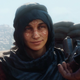 Illustration for article titled A Beginners Guide To iBattlefield 1/i Multiplayer